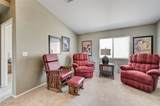 2050 Los Feliz Street - Photo 17