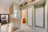 2050 Los Feliz Street - Photo 18