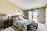 2050 Los Feliz Street - Photo 19