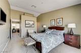 2050 Los Feliz Street - Photo 20