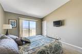 2050 Los Feliz Street - Photo 21