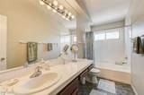 2050 Los Feliz Street - Photo 22