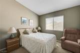 2050 Los Feliz Street - Photo 23