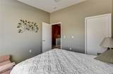 2050 Los Feliz Street - Photo 24