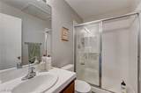 2050 Los Feliz Street - Photo 25