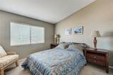 2050 Los Feliz Street - Photo 26