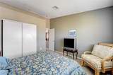 2050 Los Feliz Street - Photo 27