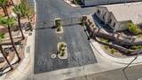 2050 Los Feliz Street - Photo 28