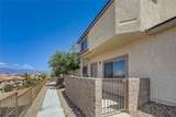 2050 Los Feliz Street - Photo 3