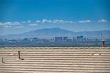 2050 Los Feliz Street - Photo 37