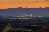 2050 Los Feliz Street - Photo 39