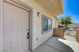 2050 Los Feliz Street - Photo 4