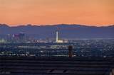 2050 Los Feliz Street - Photo 41