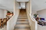 2050 Los Feliz Street - Photo 5