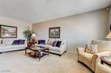 2050 Los Feliz Street - Photo 6