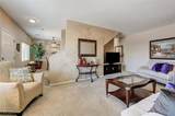 2050 Los Feliz Street - Photo 7