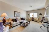 2050 Los Feliz Street - Photo 8
