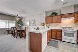 2050 Los Feliz Street - Photo 9