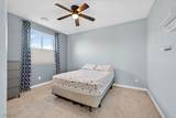 1105 Aubrey Springs Avenue - Photo 14