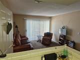 1909 Desert Falls Court - Photo 13