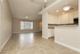 5424 Geneive Lane - Photo 10