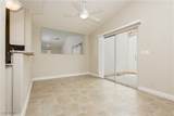 5424 Geneive Lane - Photo 11