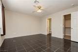 5424 Geneive Lane - Photo 16