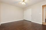 5424 Geneive Lane - Photo 22