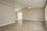 5424 Geneive Lane - Photo 7