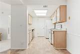 3550 Bay Sands Drive - Photo 12