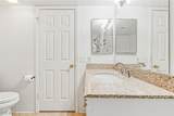 3550 Bay Sands Drive - Photo 17