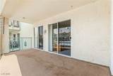 3550 Bay Sands Drive - Photo 26