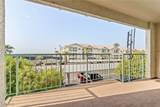 3550 Bay Sands Drive - Photo 27