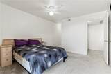 3550 Bay Sands Drive - Photo 30