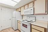 3550 Bay Sands Drive - Photo 7
