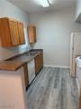 7255 Sunset Road - Photo 11