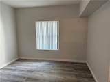 7255 Sunset Road - Photo 13