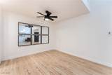 4237 Brockton Green Court - Photo 14