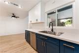 4237 Brockton Green Court - Photo 19