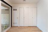 4237 Brockton Green Court - Photo 21