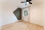 4237 Brockton Green Court - Photo 22