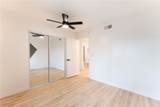 4237 Brockton Green Court - Photo 23