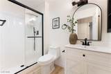 4237 Brockton Green Court - Photo 24
