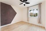4237 Brockton Green Court - Photo 25