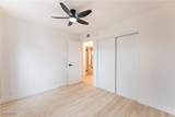 4237 Brockton Green Court - Photo 26