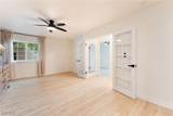 4237 Brockton Green Court - Photo 29
