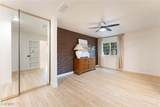 4237 Brockton Green Court - Photo 30