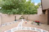 4237 Brockton Green Court - Photo 40