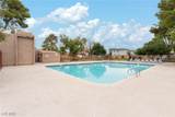 4237 Brockton Green Court - Photo 41