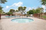 4237 Brockton Green Court - Photo 42